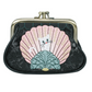 Vendula Purrlesque Club Coin Purse