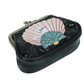 Vendula Purrlesque Club Coin Purse