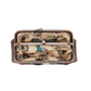 Vendula Mystic Wicks Clipper Coin Purse