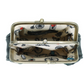 Vendula Purrlesque Club Coin Purse