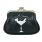 Vendula Purrlesque Club Coin Purse