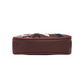 Vendula Mystic Wicks Clipper Coin Purse
