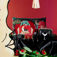 Vendula Purrlesque Club Coin Purse
