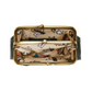 Vendula Witches Pantry Clipper Coin Purse