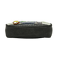 Vendula Witches Pantry Clipper Coin Purse