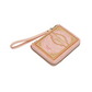 Vendula Bookshelf Boulevard Coin Purse