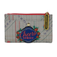 PREORDER Vendula Cheers Street Soft Folding Wallet