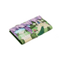 Vendula Regency Gardens Compact Folding Wallet