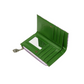 Vendula Regency Gardens Compact Folding Wallet