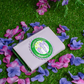 Vendula Regency Gardens Compact Folding Wallet