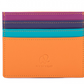 Mywalit Credit Card Holder Copacabana