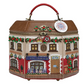 Vendula Coronation Collection King Charles III Cora Bag