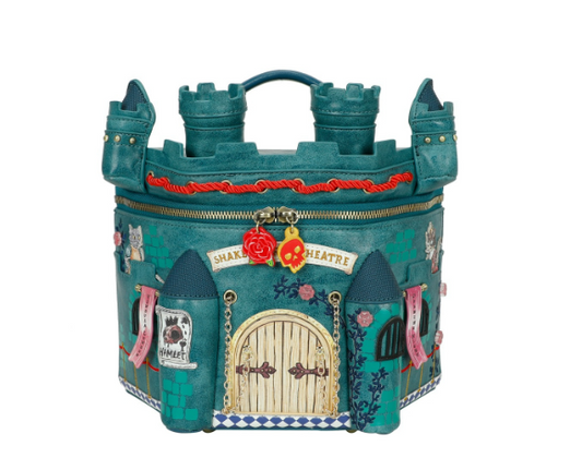 PREORDER Vendula Hamlet Cora Bag