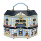 Vendula Anchor Tavern Cora Pub Bag