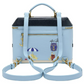 Vendula Anchor Tavern Cora Pub Bag