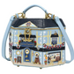 Vendula Anchor Tavern Cora Pub Bag