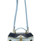 Vendula Anchor Tavern Cora Pub Bag