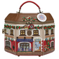 Vendula Coronation Collection King Charles III Cora Bag