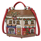 Vendula Coronation Collection King Charles III Cora Bag