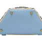 Vendula Anchor Tavern Cora Pub Bag