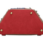 Vendula Coronation Collection King Charles III Cora Bag