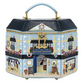 Vendula Anchor Tavern Cora Pub Bag