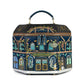 Vendula Corner Cauldron Cora Bag