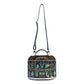 Vendula Corner Cauldron Cora Bag
