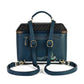 Vendula Corner Cauldron Cora Bag
