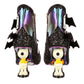 Irregular Choice Snoopy Count Snoopy