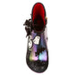 Irregular Choice Snoopy Count Snoopy