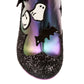 Irregular Choice Snoopy Count Snoopy