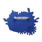 Erstwilder Great Barrier Reef Deep Reef Corals Brooch