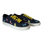 Shoe Fun Bridget Denimfly Sneakers