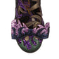 Irregular Choice Dragons Lair