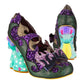 Irregular Choice Dragons Lair