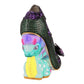 Irregular Choice Dragons Lair