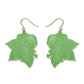 Erstwilder Celebrations A Nice Day Drop Earrings
