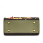 Vendula Flower Shop Amber Edition Eliza Bag