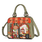 Vendula Flower Shop Amber Edition Eliza Bag