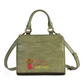 Vendula Flower Shop Amber Edition Eliza Bag