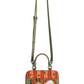 Vendula Flower Shop Amber Edition Eliza Bag