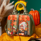 Vendula Flower Shop Amber Edition Eliza Bag