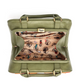 Vendula Flower Shop Amber Edition Eliza Bag