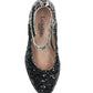 Laura Vita Elcodieo Noir Sparkles