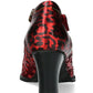 Laura Vita Elcodieo Rouge Sparkles