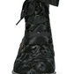 Laura Vita Emcmao Anthracite
