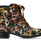 Laura Vita Emcmao Camel
