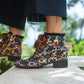 Laura Vita Emcmao Camel