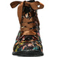 Laura Vita Emcmao Camel